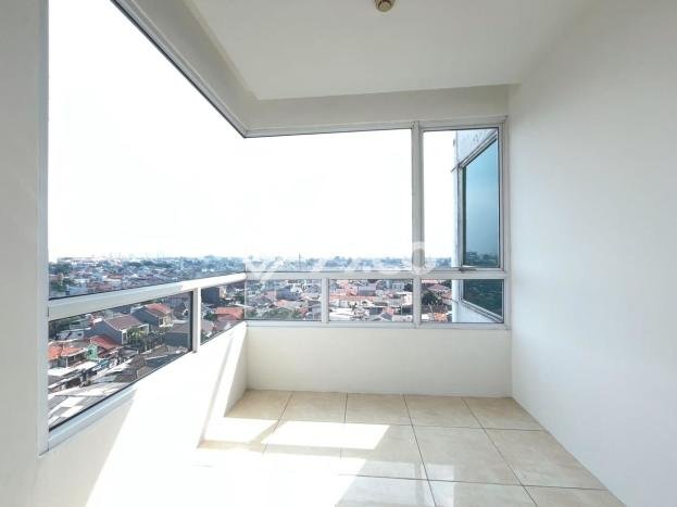 Apartemen Prestisius Dijual di Jakarta Selatan Lokasi Strategis Punya 3 Kamar Tidur Apartemen Prestisius Dijual di Jakarta Selatan Lokasi Strategis Punya 3 Kamar Tidur