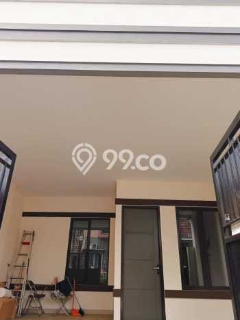 Hunian Nyaman Asri 3 KT Siap Huni di Gading Serpong Tangerang Hunian Nyaman Asri 3 KT Siap Huni di Gading Serpong Tangerang