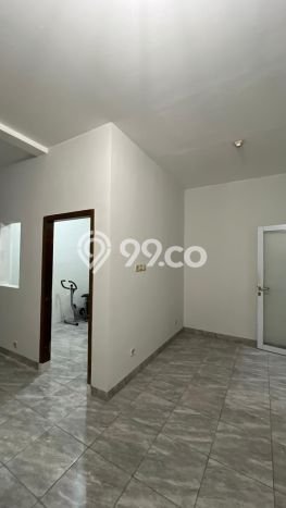 Jual Rumah Modern 3 KT di Gading Serpong, Tangerang Jual Rumah Modern 3 KT di Gading Serpong, Tangerang