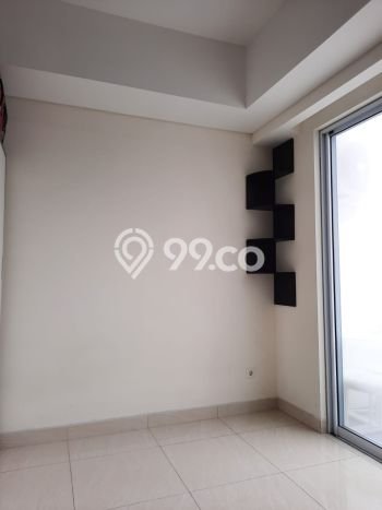 Unit Apartemen Dijual di Cakung, Jakarta Timur, dengan 0 Bedroom, 0 Bathroom Unit Apartemen Dijual di Cakung, Jakarta Timur, dengan 0 Bedroom, 0 Bathroom