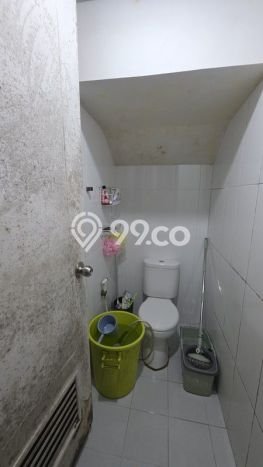 For Sale Hunian Rumah Nyaman 2 KT di Gading Serpong, Tangerang For Sale Hunian Rumah Nyaman 2 KT di Gading Serpong, Tangerang