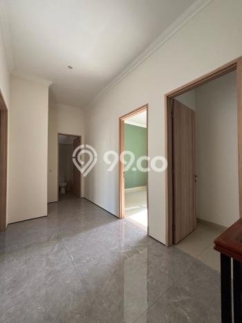 Ready to Use! Premium House LT 207m2 Desain Elegan di Gading Serpong Pondok Hijau Golf Ready to Use! Premium House LT 207m2 Desain Elegan di Gading Serpong Pondok Hijau Golf