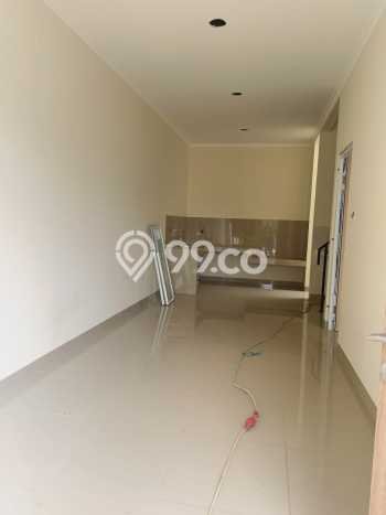 Rumah Modern 3 KT LT 60m2 di Gading Serpong Rumah Modern 3 KT LT 60m2 di Gading Serpong