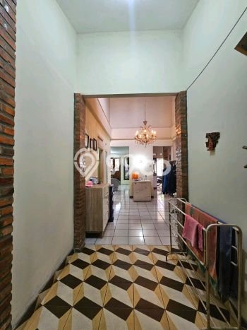 Rumah Luxury Modern Tanpa Renovasi di BSD Giri Loka Tangerang Rumah Luxury Modern Tanpa Renovasi di BSD Giri Loka Tangerang