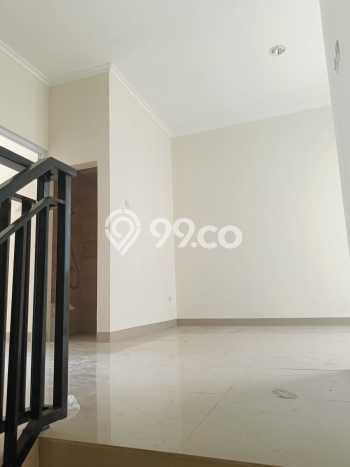 Dijual Hunian Rumah Nyaman 3 KT di Gading Serpong, Tangerang Dijual Hunian Rumah Nyaman 3 KT di Gading Serpong, Tangerang