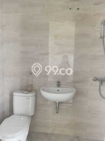 Rumah Modern 3 KT LT 60m2 di Gading Serpong Rumah Modern 3 KT LT 60m2 di Gading Serpong