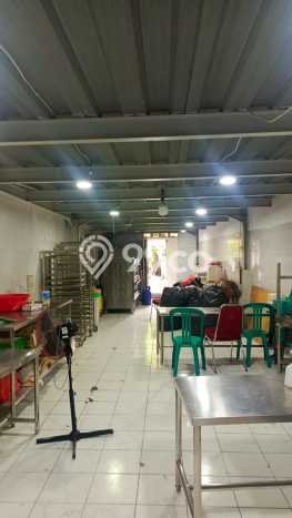 Hunian Terjangkau Strategis LT 151m2 di Tangerang Hunian Terjangkau Strategis LT 151m2 di Tangerang