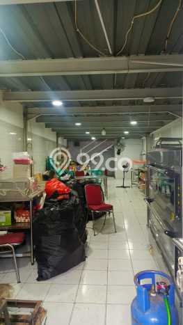 Hunian Terjangkau Strategis LT 151m2 di Tangerang Hunian Terjangkau Strategis LT 151m2 di Tangerang