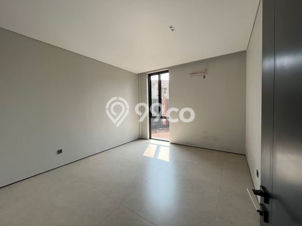 Rumah Elit Modern Tanpa Renovasi di Cinere Jakarta Selatan Rumah Elit Modern Tanpa Renovasi di Cinere Jakarta Selatan