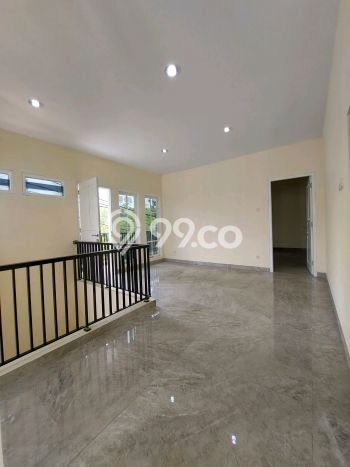 For Sale! Luxury House LT 215m2 Desain Elegan di Sektor 1G-Gading Serpong For Sale! Luxury House LT 215m2 Desain Elegan di Sektor 1G-Gading Serpong