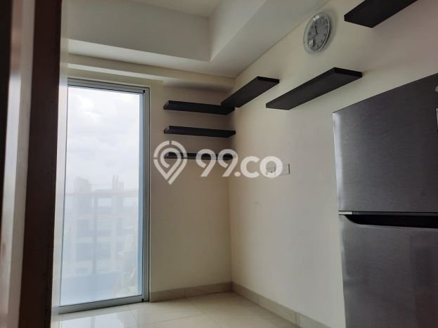 Unit Apartemen Dijual di Cakung, Jakarta Timur, dengan 0 Bedroom, 0 Bathroom Unit Apartemen Dijual di Cakung, Jakarta Timur, dengan 0 Bedroom, 0 Bathroom