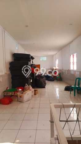 Hunian Terjangkau Strategis LT 151m2 di Tangerang Hunian Terjangkau Strategis LT 151m2 di Tangerang