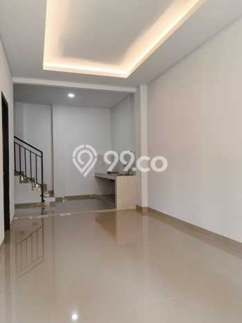 Hunian Nyaman Asri 3 KT Siap Huni di Gading Serpong Tangerang Hunian Nyaman Asri 3 KT Siap Huni di Gading Serpong Tangerang