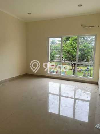 Dijual Hunian Rumah Nyaman 3 KT di Gading Serpong, Tangerang Dijual Hunian Rumah Nyaman 3 KT di Gading Serpong, Tangerang