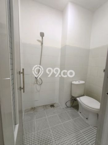 Ruko Dijual di Tangerang LT 85m2 & LB 214m2 Lokasi Terbaik! Ruko Dijual di Tangerang LT 85m2 & LB 214m2 Lokasi Terbaik!