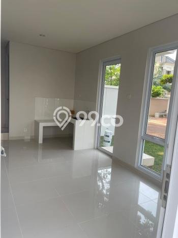 Rumah Luas Asri 3 KT Siap Pakai di gading serpong karelia village Tangerang Rumah Luas Asri 3 KT Siap Pakai di gading serpong karelia village Tangerang