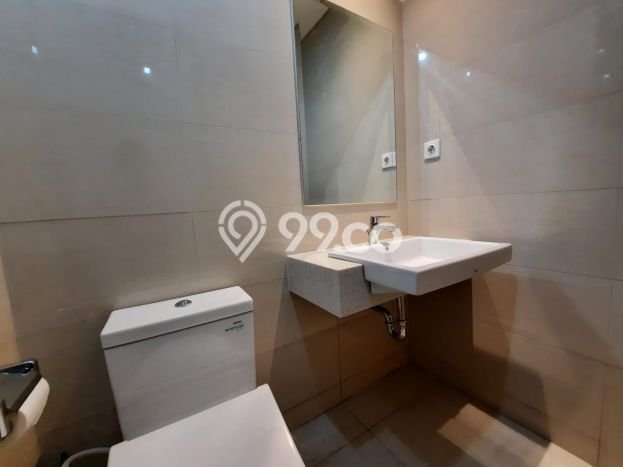Unit Apartemen Dijual di Cakung, Jakarta Timur, dengan 0 Bedroom, 0 Bathroom Unit Apartemen Dijual di Cakung, Jakarta Timur, dengan 0 Bedroom, 0 Bathroom