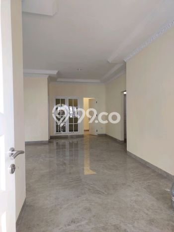 For Sale! Luxury House LT 215m2 Desain Elegan di Sektor 1G-Gading Serpong For Sale! Luxury House LT 215m2 Desain Elegan di Sektor 1G-Gading Serpong