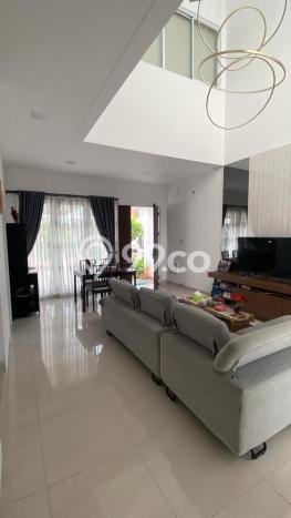 For Sale! Luxury House LT 120m2 Desain Modern di Metland Puri For Sale! Luxury House LT 120m2 Desain Modern di Metland Puri