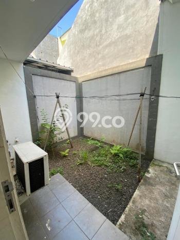 Dijual Rumah Strategis Bagus Punya 2 KT di Pamulang Tangerang Selatan PPJB Dijual Rumah Strategis Bagus Punya 2 KT di Pamulang Tangerang Selatan PPJB