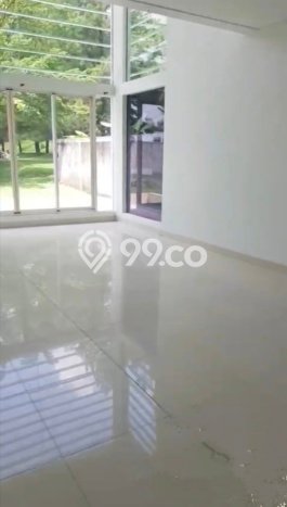 Sewa Rumah Murah di Sentul City Bogor dengan 4 KT Sewa Rumah Murah di Sentul City Bogor dengan 4 KT