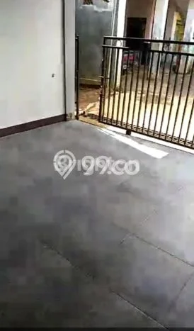 Hunian Nyaman 3 KT Harga Terjangkau di Ciluar Bogor Hunian Nyaman 3 KT Harga Terjangkau di Ciluar Bogor