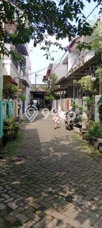 Dijual Rumah Minimalis Bagus Punya 5 KT di Jagakarsa Jakarta Selatan SHM Dijual Rumah Minimalis Bagus Punya 5 KT di Jagakarsa Jakarta Selatan SHM