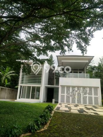 Sewa Rumah Murah di Sentul City Bogor dengan 4 KT Sewa Rumah Murah di Sentul City Bogor dengan 4 KT