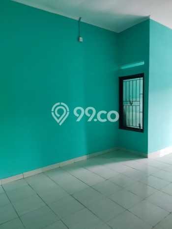 Dijual Cepat Rumah Favorit Siap Huni LB 90m2 di Bojong Gede, Bogor Dijual Cepat Rumah Favorit Siap Huni LB 90m2 di Bojong Gede, Bogor