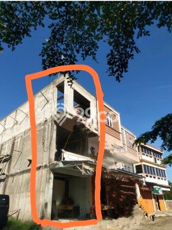 Ruko Bagus Dijual di Cilendek Bogor Lokasi Strategis Cocok untuk Kembangkan Bisnis Ruko Bagus Dijual di Cilendek Bogor Lokasi Strategis Cocok untuk Kembangkan Bisnis