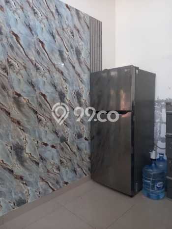 Jual Rumah Harga Miring Parung Punya 2 KT & LT 70m2 Jual Rumah Harga Miring Parung Punya 2 KT & LT 70m2