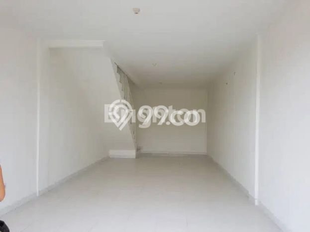 Ruko Bagus Dijual di Cikarang Bekasi Strategis Cocok untuk Kembangkan Bisnis Ruko Bagus Dijual di Cikarang Bekasi Strategis Cocok untuk Kembangkan Bisnis