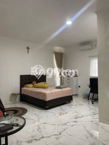 Jual Rumah Modern 3 KT di Cilebut, Bogor Jual Rumah Modern 3 KT di Cilebut, Bogor