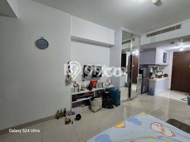 Rumah Modern Cantik 4 Kamar Siap Huni di Jatisampurna Rumah Modern Cantik 4 Kamar Siap Huni di Jatisampurna