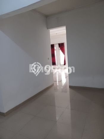 For Sale Hunian Rumah Nyaman 3 KT di Kedungbadak, Bogor For Sale Hunian Rumah Nyaman 3 KT di Kedungbadak, Bogor