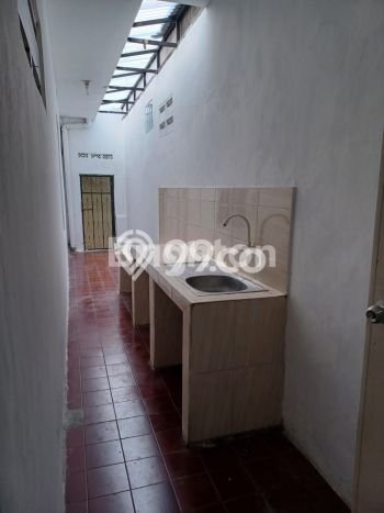 For Sale Hunian Rumah Nyaman 3 KT di Kedungbadak, Bogor For Sale Hunian Rumah Nyaman 3 KT di Kedungbadak, Bogor