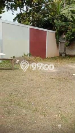 Lahan untuk Dijual di Cibinong Bogor Luas 2520m2 Lahan untuk Dijual di Cibinong Bogor Luas 2520m2