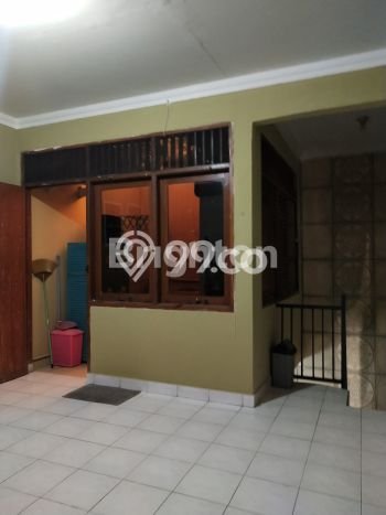 Hunian Nyaman Asri 3 KT Siap Pakai di Curug Mekar Bogor Hunian Nyaman Asri 3 KT Siap Pakai di Curug Mekar Bogor