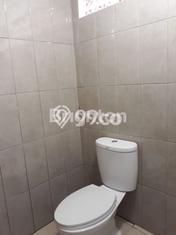Rumah Modern 3 KT LT 180m2 di Tanah Sareal Rumah Modern 3 KT LT 180m2 di Tanah Sareal
