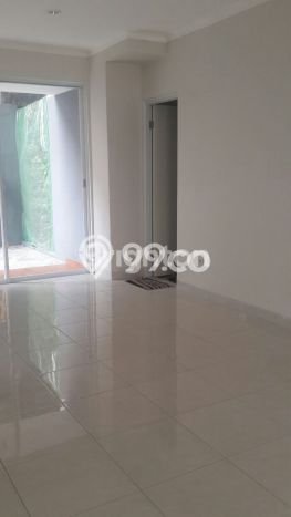 Rumah Modern 3 Kamar LT 136m2 di Tanah Sareal Rumah Modern 3 Kamar LT 136m2 di Tanah Sareal
