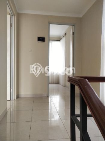 Rumah Luas Asri 4 KT Siap Huni di Tanah Sareal Bogor Rumah Luas Asri 4 KT Siap Huni di Tanah Sareal Bogor