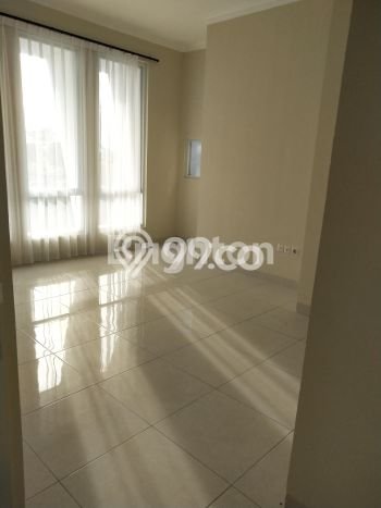 Disewakan! Rumah 3 Kamar Tidur &
4 Kamar Mandi di Tanah Sareal, Bogor Disewakan! Rumah 3 Kamar Tidur &
4 Kamar Mandi di Tanah Sareal, Bogor