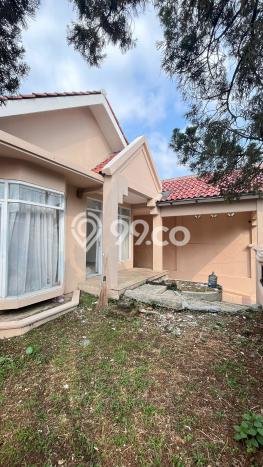 Rumah Modern 3 KT LT 176m2 di Tanah Sareal Rumah Modern 3 KT LT 176m2 di Tanah Sareal