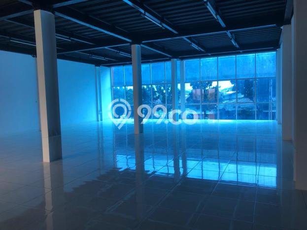 Disewakan Ruko di Kawasan Ramai Tanah Sareal Luas 470m2 Disewakan Ruko di Kawasan Ramai Tanah Sareal Luas 470m2