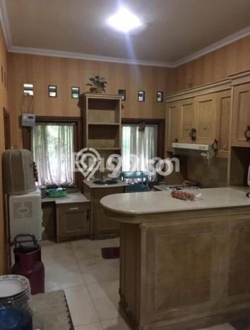 Vila Premium di Cisarua, Luas 8442m², Akses ke Cisarua, Bogor, Bogor Vila Premium di Cisarua, Luas 8442m², Akses ke Cisarua, Bogor, Bogor