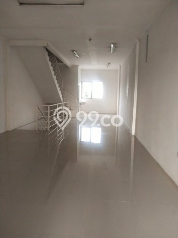 Disewakan Ruko di Kawasan Ramai Cilendek Luas 204m2 Disewakan Ruko di Kawasan Ramai Cilendek Luas 204m2