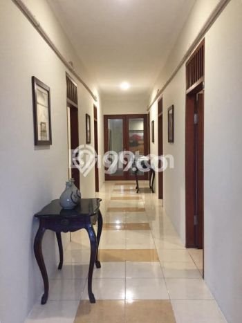Dijual Rumah Premium dengan Fasilitas Sekitar Lengkap di Cipayung, Jakarta Timur Dijual Rumah Premium dengan Fasilitas Sekitar Lengkap di Cipayung, Jakarta Timur