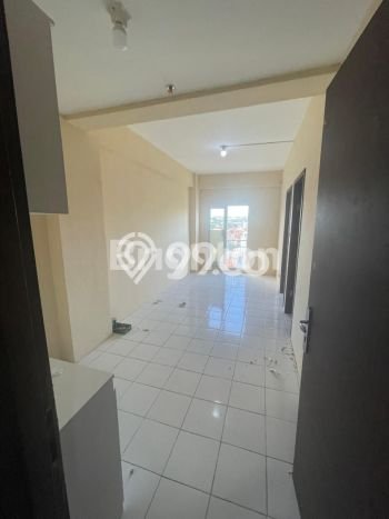 Hunian Apartemen Budget Friendly di Bogor dengan 2 Kamar Tidur, 1 Kamar Mandi Hunian Apartemen Budget Friendly di Bogor dengan 2 Kamar Tidur, 1 Kamar Mandi