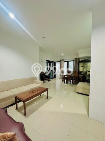 Jual Rumah Bagus Siap Huni LB 150m2 di Sawangan, Depok Jual Rumah Bagus Siap Huni LB 150m2 di Sawangan, Depok
