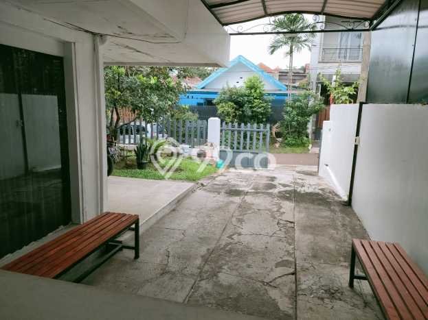 Hunian Terjangkau LT 424m2 di Tanah Sareal Akses Mudah Hunian Terjangkau LT 424m2 di Tanah Sareal Akses Mudah